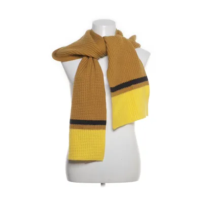 Luva (Gul, Flerfärgad) från Marni x Uniqlo