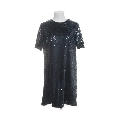 Klänning (Johanne ss dress 8335) från Samsøe & Samsøe Polyester