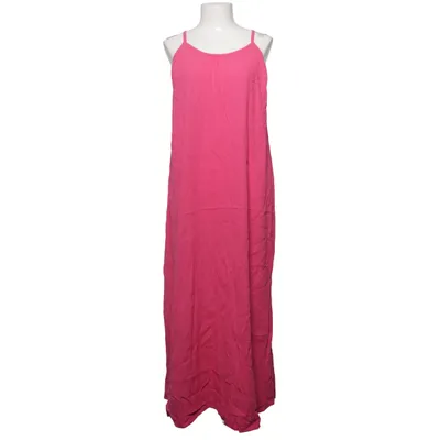 Maxi jurk (Fir Sindra W Slip Dress Solid) van Firefly Katoen