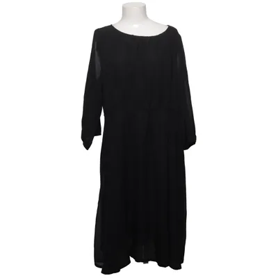 Dress (Danya Chiffon Dress) from Time Polyester