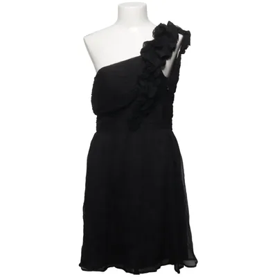 Robe de cocktail (Gris) de Mango Moments