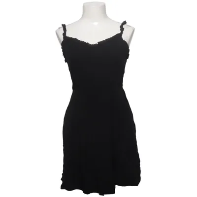 Robe (Noir) de New Look Viscose