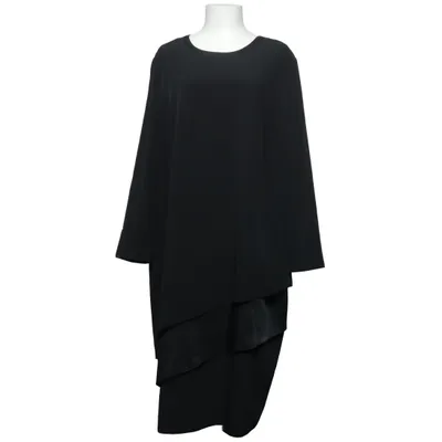 Robe (Noir) de Schneberger