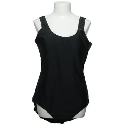 Swimsuit (Inari Plus) from Finnwear Elastane, Polyamide