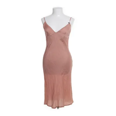 Nachtjapon (Roze) van By Malene Birger
