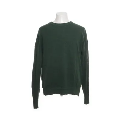 Tröja (Grön) från Bellerose