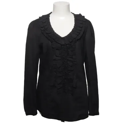 Blouse (115040-257) de Great Rumors Coton, Élasthane