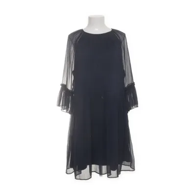 Strandkjole (Grå) fra H&M Polyester