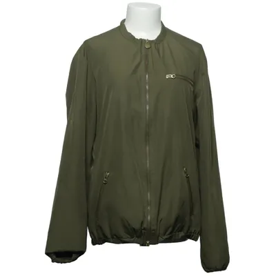 Bomberjacka (Windward) från Nikolaj d’Étoiles Polyester