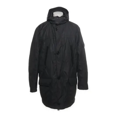 Winter jacket (Gray) from Roadsign Australia Polyester