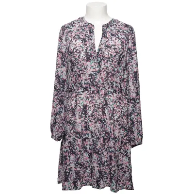 Dress (Multicolored) from Dante