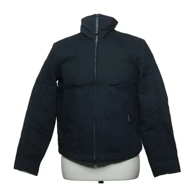 Jack (Zwart) van G-Star Raw Organisch katoen, Gerecycled polyester