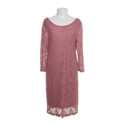 Kjole (Pink) fra JYOTHI Nylon, Polyester