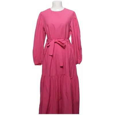 Långklänning (Modest) från DeFacto Bomull, Polyester