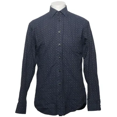 Shirt (Modern Fit) from Bosweel Cotton
