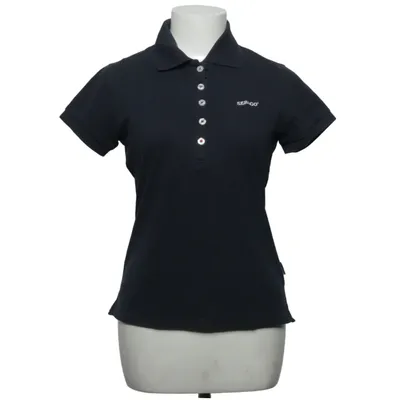 Poloshirt (Marine Classics) von Sebago Marine Classics