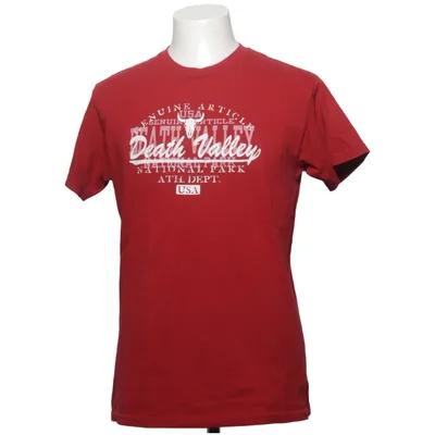 T-shirt (PRO WEIGHT) från Delta Pro Weight Bomull