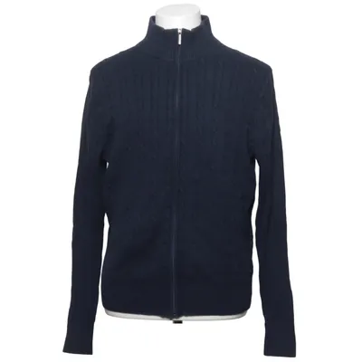 Kofta (COLT) från Cap Horn Bomull