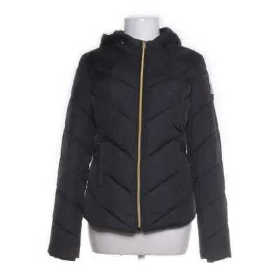 Vinterjacka (Svart) från Svea Nylon, Polyester