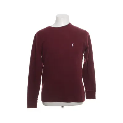 Tröja (Röd) från Polo Ralph Lauren Bomull
