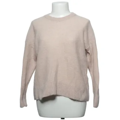 Tröja (Beige) från My Aurora Elastan, Mohair, Polyamid, Ull