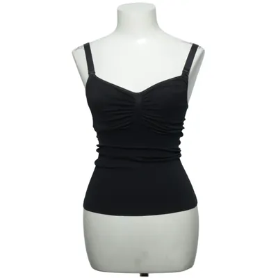 Haut de vêtement sculptant (Seamless Nursing Control Corset) de Carriwell Élasthane, Polyamide