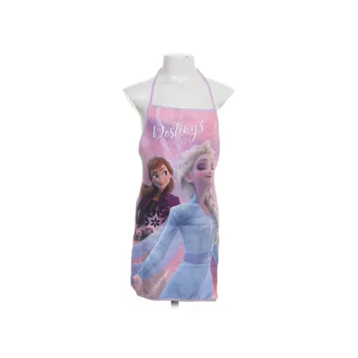 Apron (Frost, Anna och Elsa) from Disney Frozen