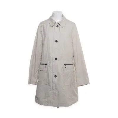 Kappa (Beige) från Giovanna Bomull, Polyester