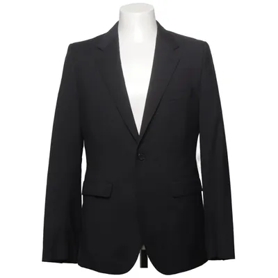 Blazer (AKTE JKT PW AW/11) de Acne Viscose, Laine