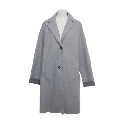 Kappa (Grå) från Kenneth Cole Polyester