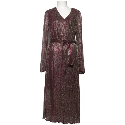 Robe de cocktail (Malia LS) de Freebird Polyester