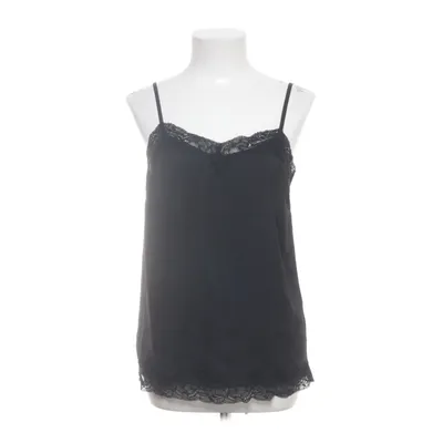 Pyjamaslinne (Svart) från VILA