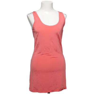 Tank Top (Ruby Linne) from Joy of Love Elastane, Viscose