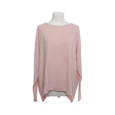 Trui (Roze) van Ever Me Acryl