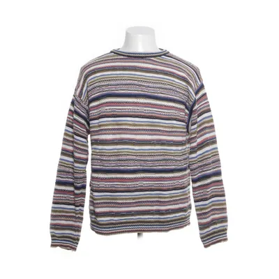 Sweater (Grøn, Flerfarvet) fra Benellon