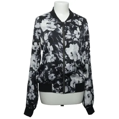 Blouson (Glisan) de Contemporary Reflections Polyester