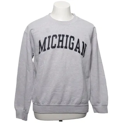 Sweatshirt (Heavy Blend) from Gildan Cotton, Polyester