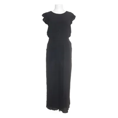 Jumpsuit (Zwart) van Tom Tailor Denim Viscose