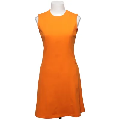 Kjole (Jasmin) fra J.Lindeberg Elastan, Polyester