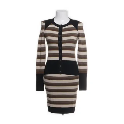 Set (Svart, Beige) från Karen Millen