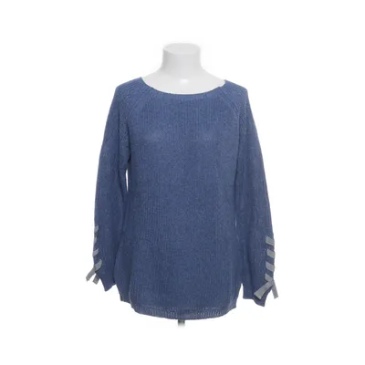 Sweater (Blue) from Venca