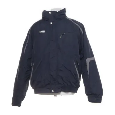 Parka (AA4Z) from Brugi Polyamide, Polyester, Polyurethane