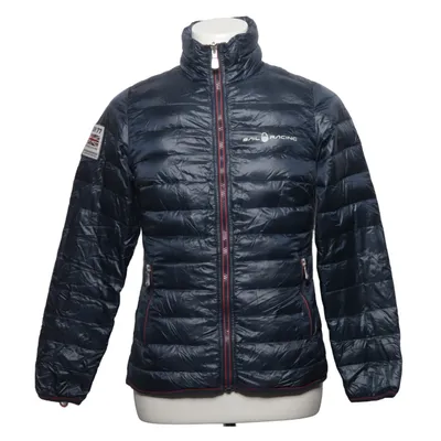 Dunjacka (Blå, Röd) från Sail Racing