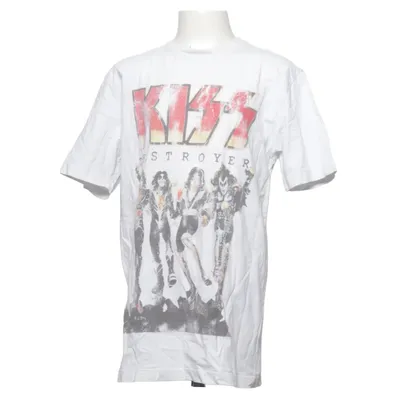T-shirt (Destroyer) von Kiss