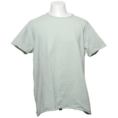 T-shirt (Grøn) fra Dstrezzed Bomuld