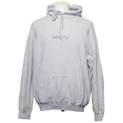 Hoodie (Classic) from Fruit of the Loom Cotton, Polyester