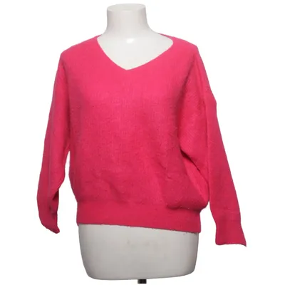 Sweater (Pink) from Mika Elles