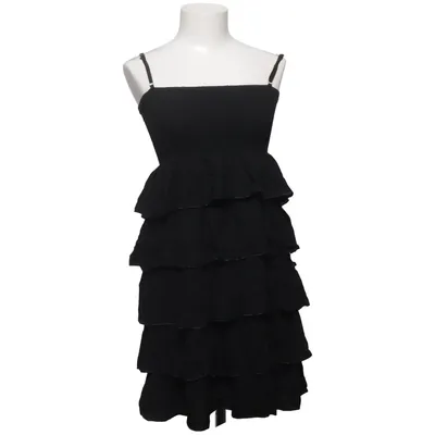 Robe (Noir) de R&F Coton