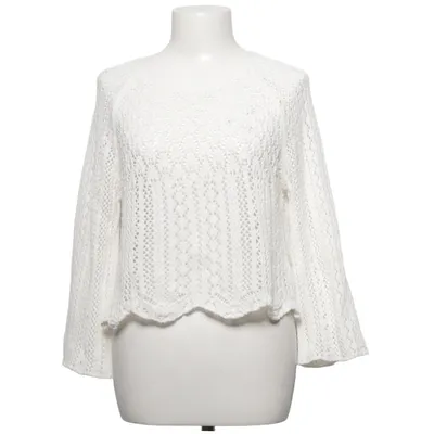 Strickpullover (Onlnola Life) von ONLY Recycelte Baumwolle