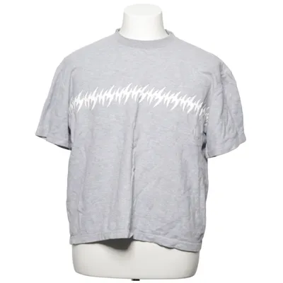 T-shirt (Grå) från Southpole Bomull